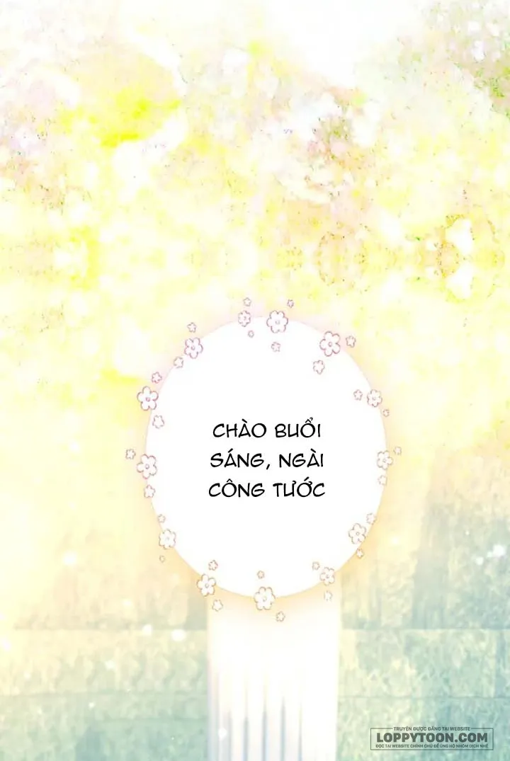 Không Cần Hối Hận - Chap 28 - Trang 29
