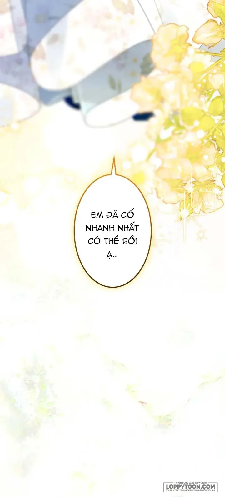 Không Cần Hối Hận - Chap 28 - Trang 32