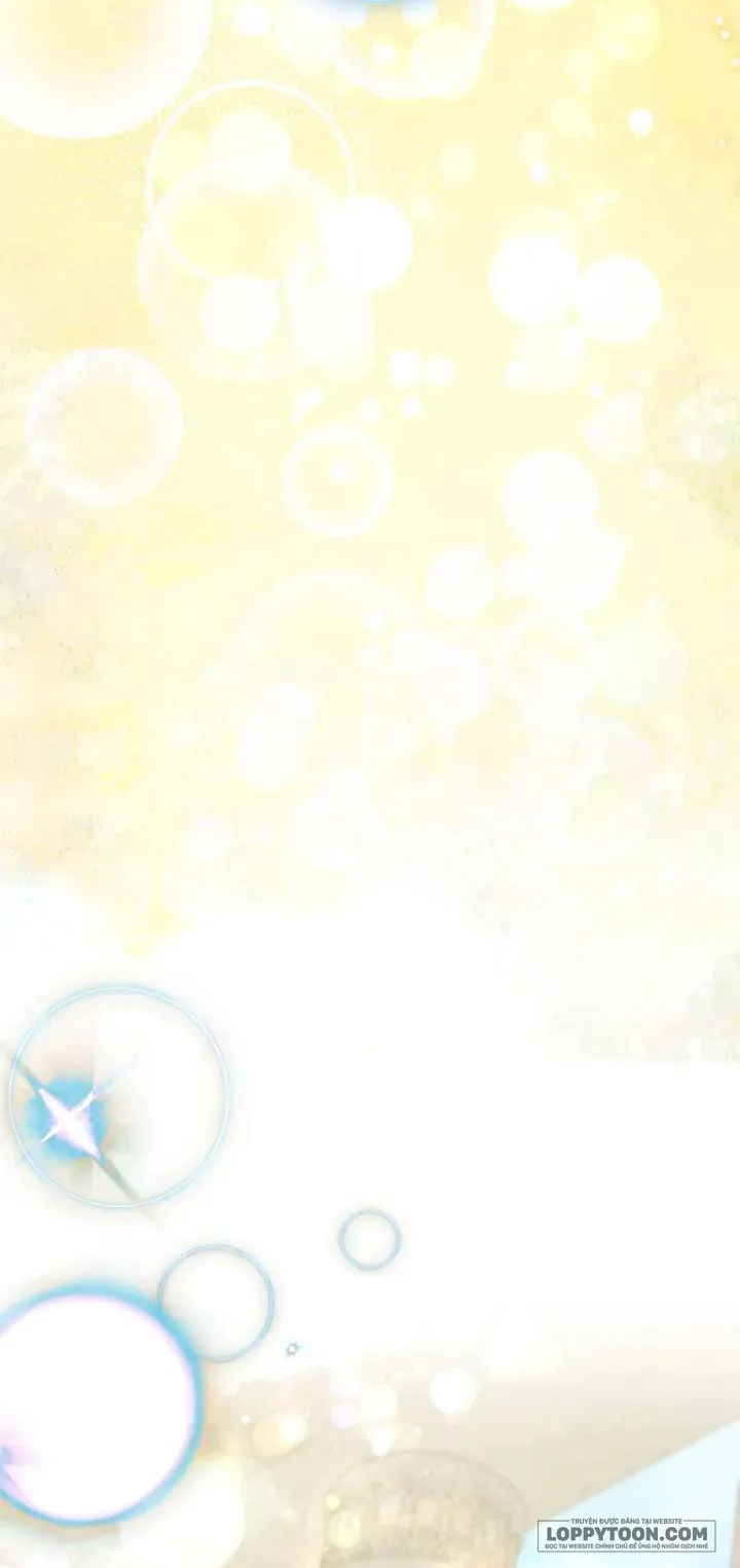 Không Cần Hối Hận - Chap 28 - Trang 37