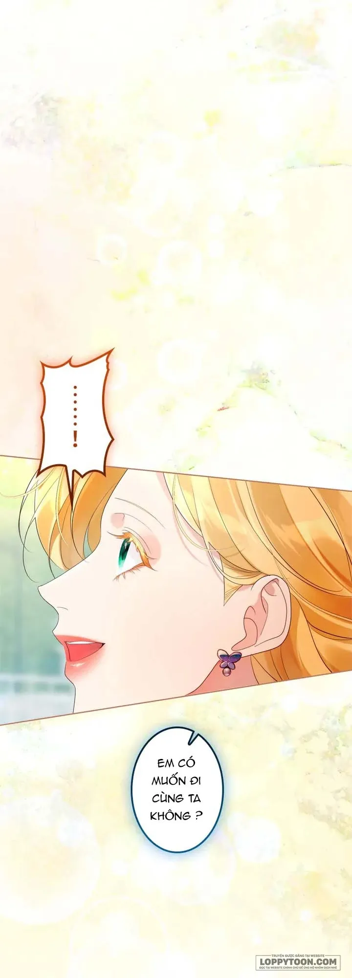 Không Cần Hối Hận - Chap 28 - Trang 39