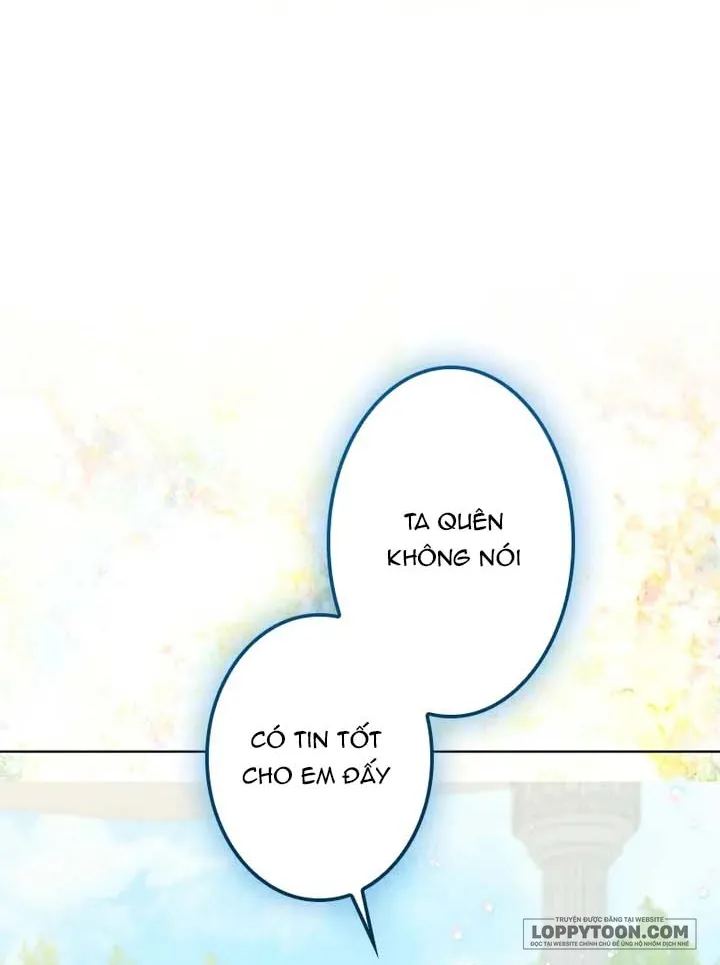 Không Cần Hối Hận - Chap 28 - Trang 44