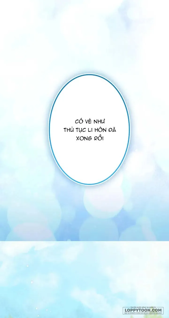 Không Cần Hối Hận - Chap 28 - Trang 47
