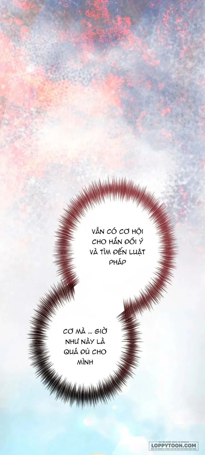Không Cần Hối Hận - Chap 28 - Trang 51