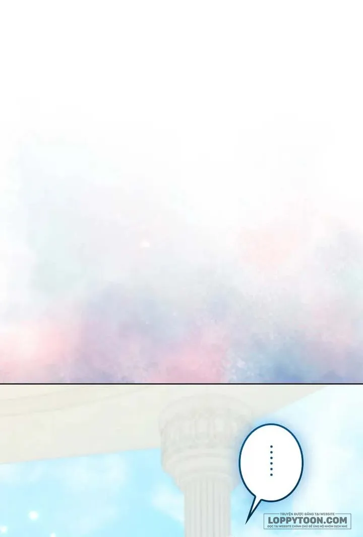 Không Cần Hối Hận - Chap 28 - Trang 53