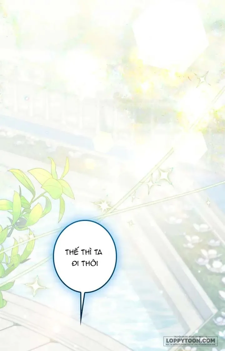 Không Cần Hối Hận - Chap 28 - Trang 55