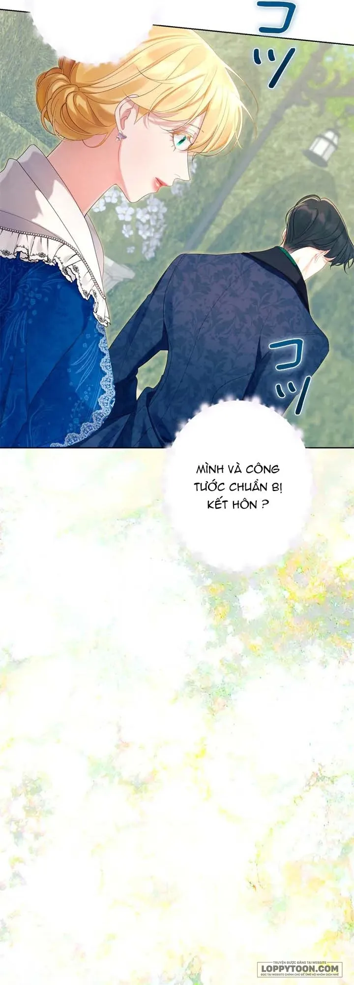 Không Cần Hối Hận - Chap 28 - Trang 58