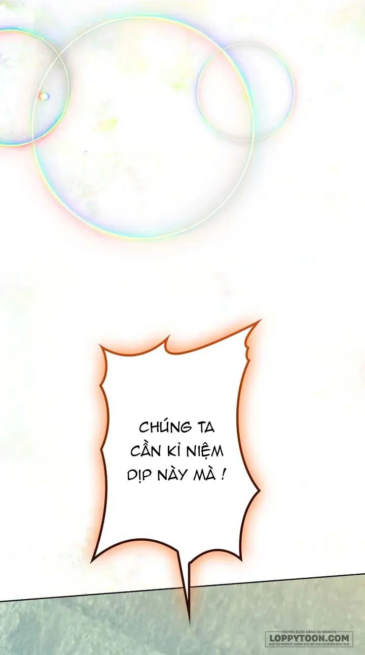 Không Cần Hối Hận - Chap 28 - Trang 63