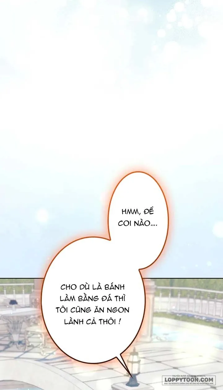 Không Cần Hối Hận - Chap 28 - Trang 70