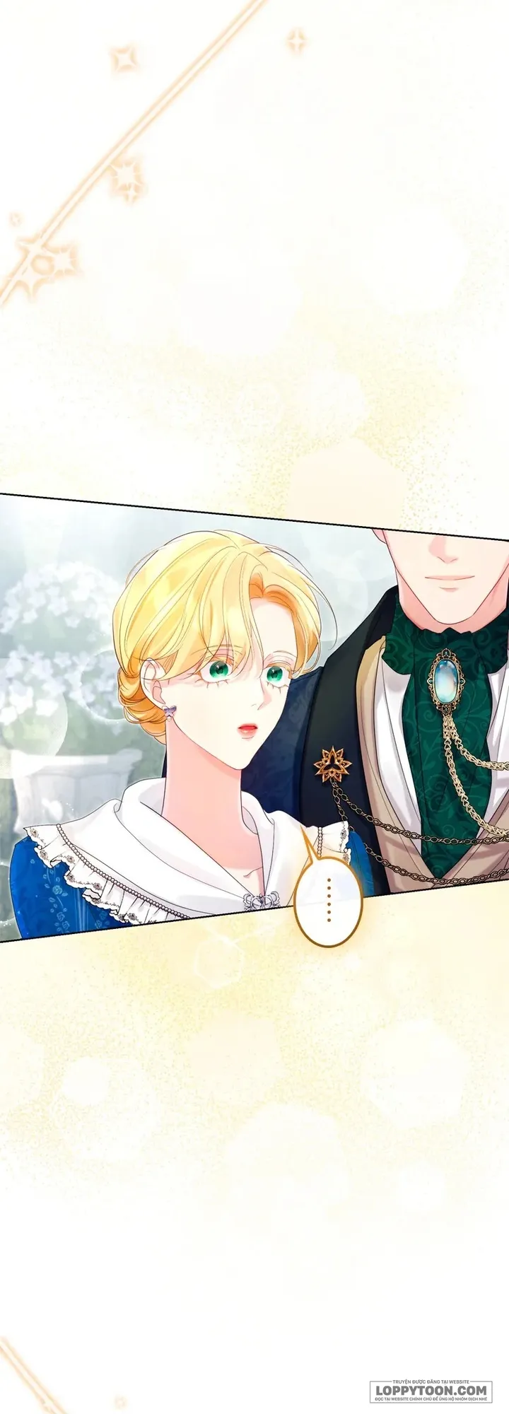 Không Cần Hối Hận - Chap 28 - Trang 74