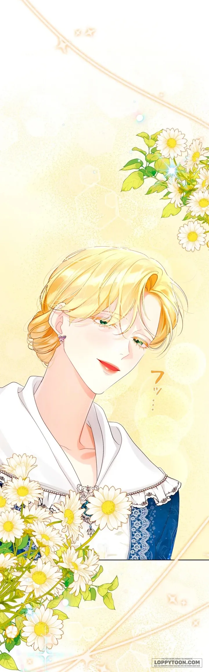 Không Cần Hối Hận - Chap 28 - Trang 75