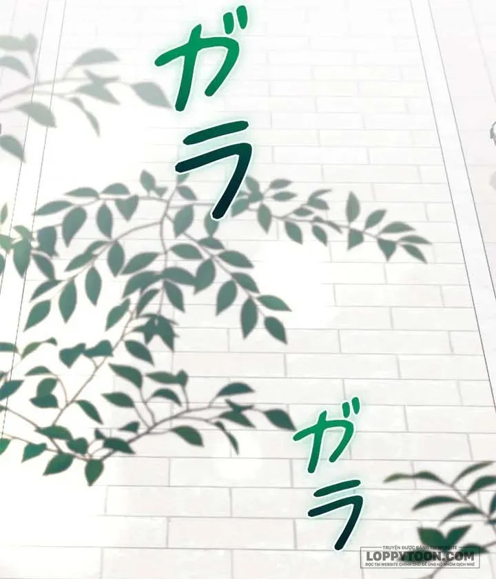 Không Cần Hối Hận - Chap 28 - Trang 79