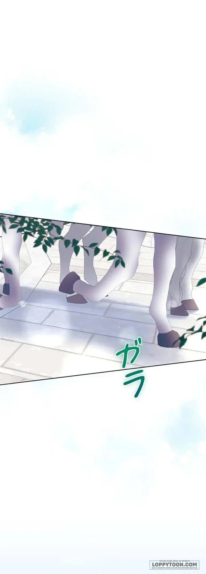 Không Cần Hối Hận - Chap 28 - Trang 81