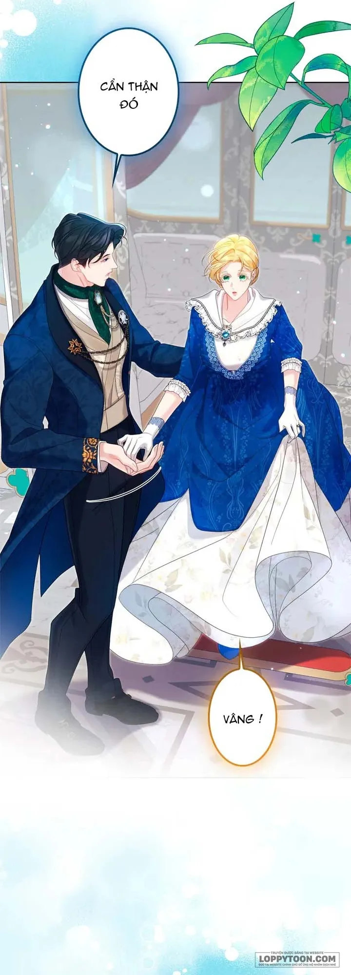 Không Cần Hối Hận - Chap 28 - Trang 84