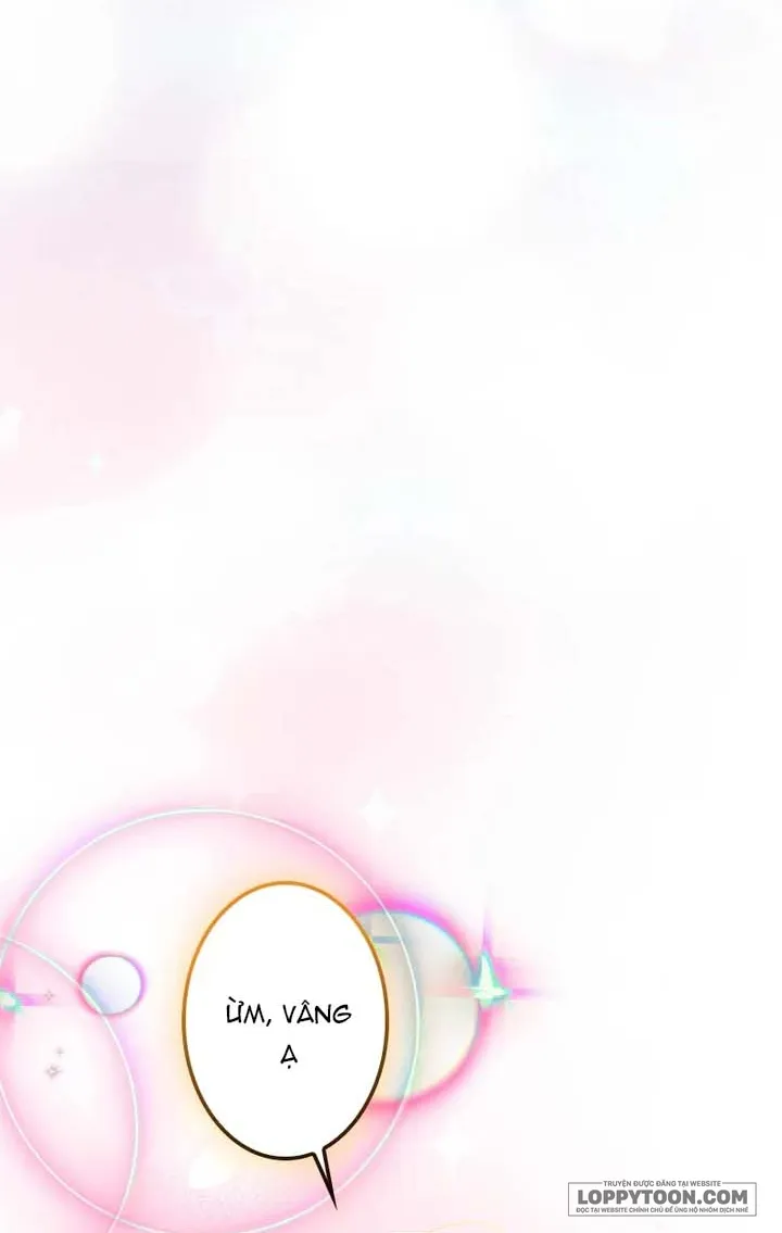 Không Cần Hối Hận - Chap 28 - Trang 87