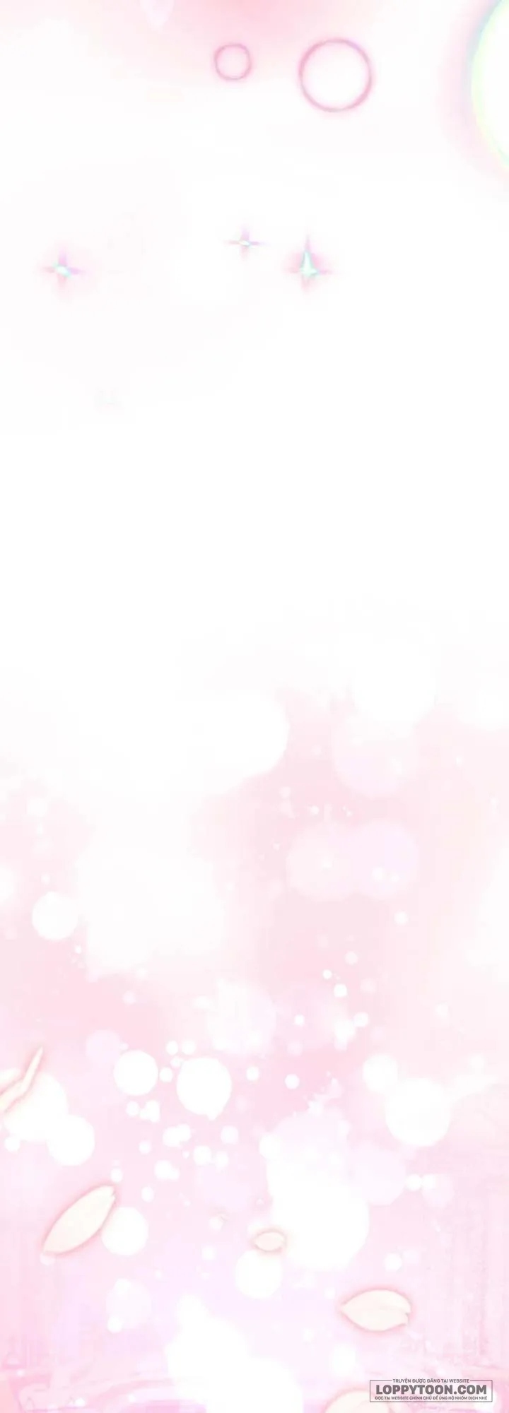Không Cần Hối Hận - Chap 28 - Trang 90