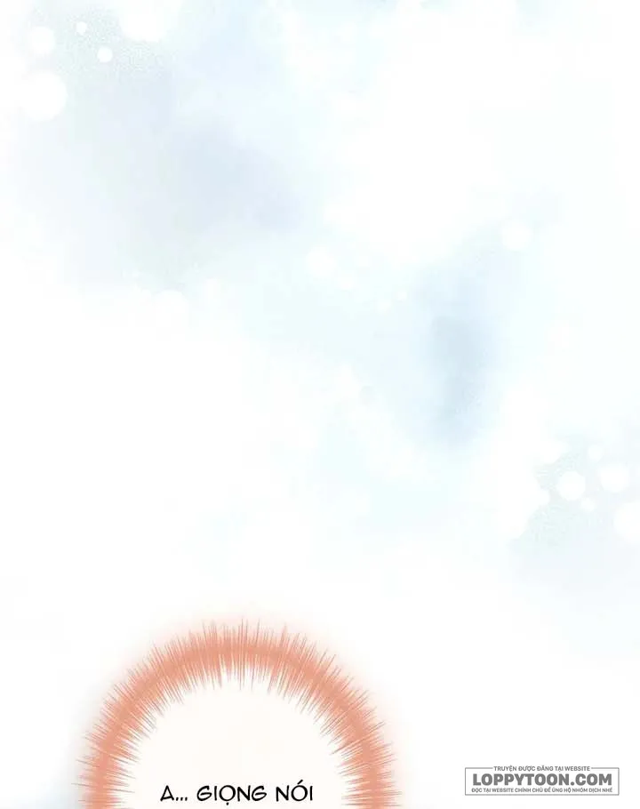 Không Cần Hối Hận - Chap 28 - Trang 95