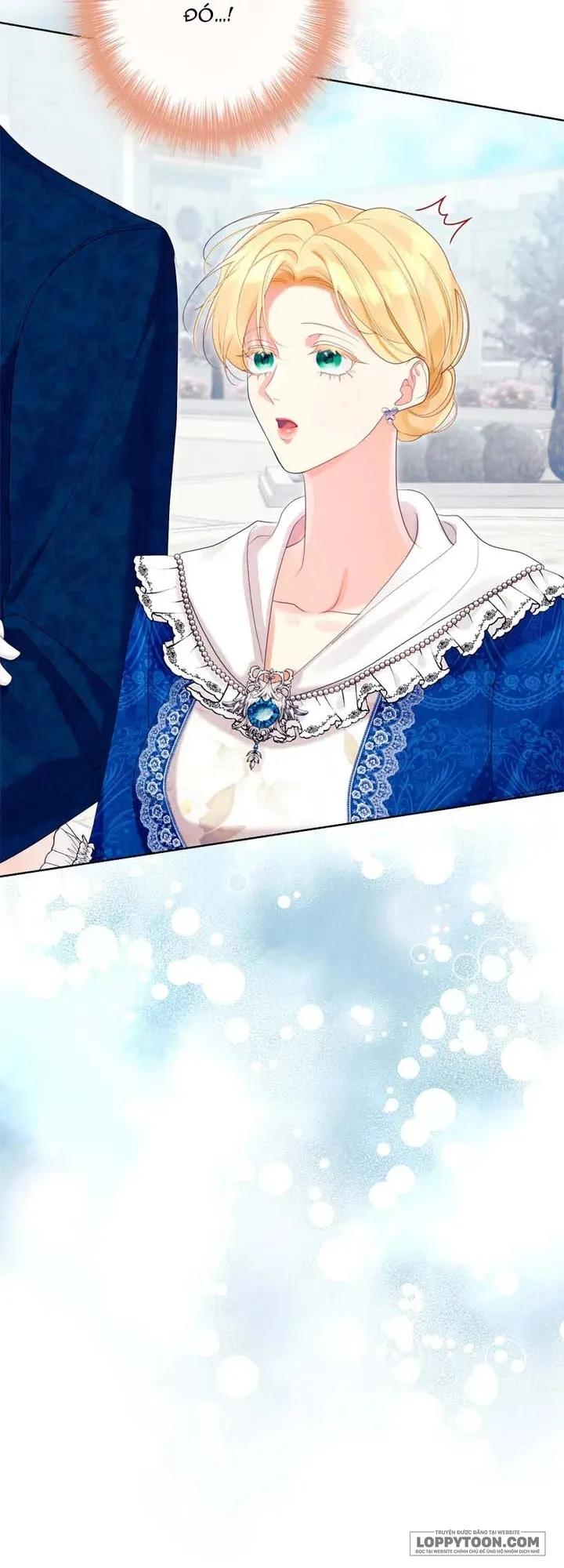 Không Cần Hối Hận - Chap 28 - Trang 96