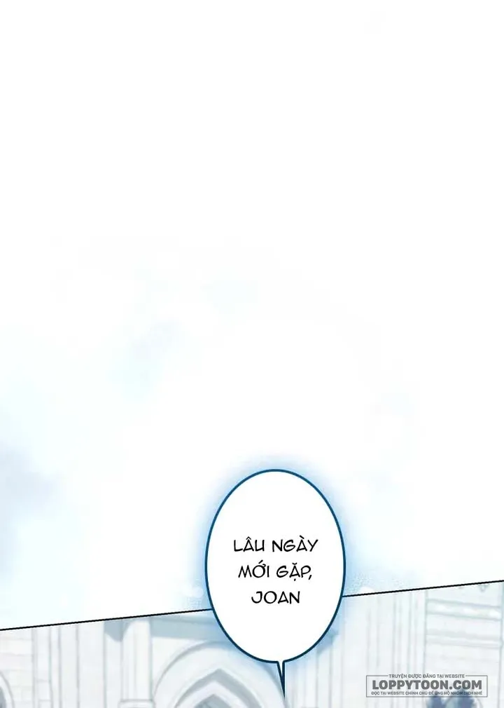 Không Cần Hối Hận - Chap 28 - Trang 97