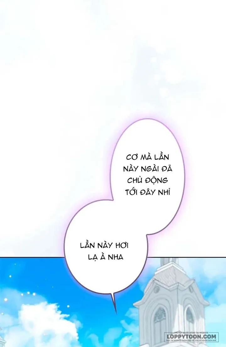 Không Cần Hối Hận - Chap 28 - Trang 99