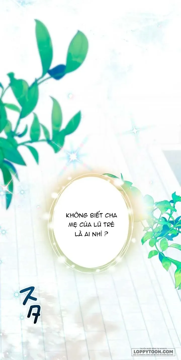 Không Cần Hối Hận - Chap 29 - Trang 0