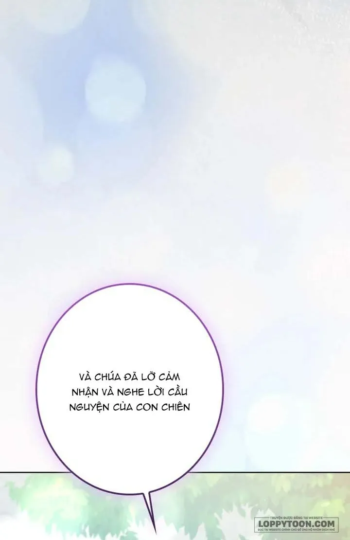 Không Cần Hối Hận - Chap 29 - Trang 104