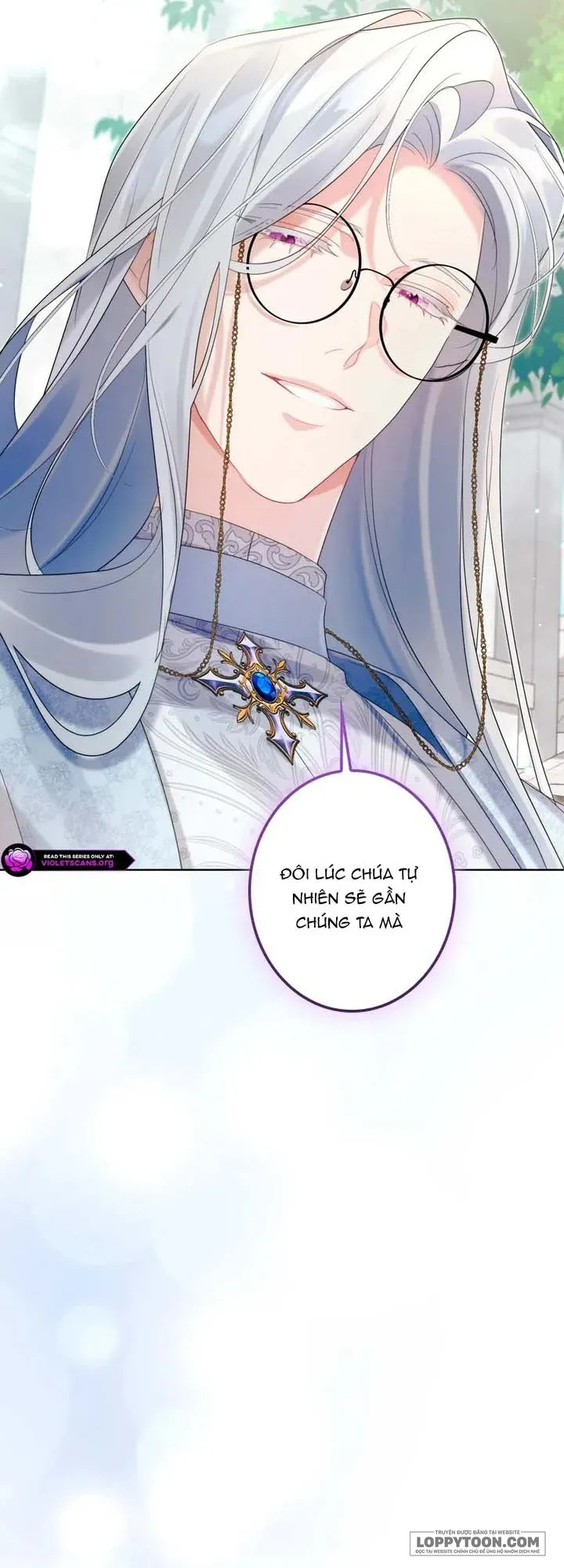 Không Cần Hối Hận - Chap 29 - Trang 105