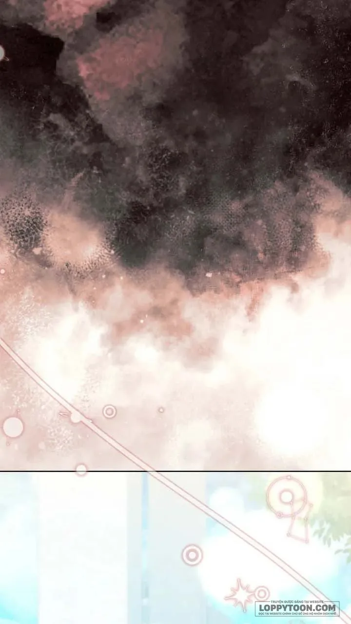 Không Cần Hối Hận - Chap 29 - Trang 110