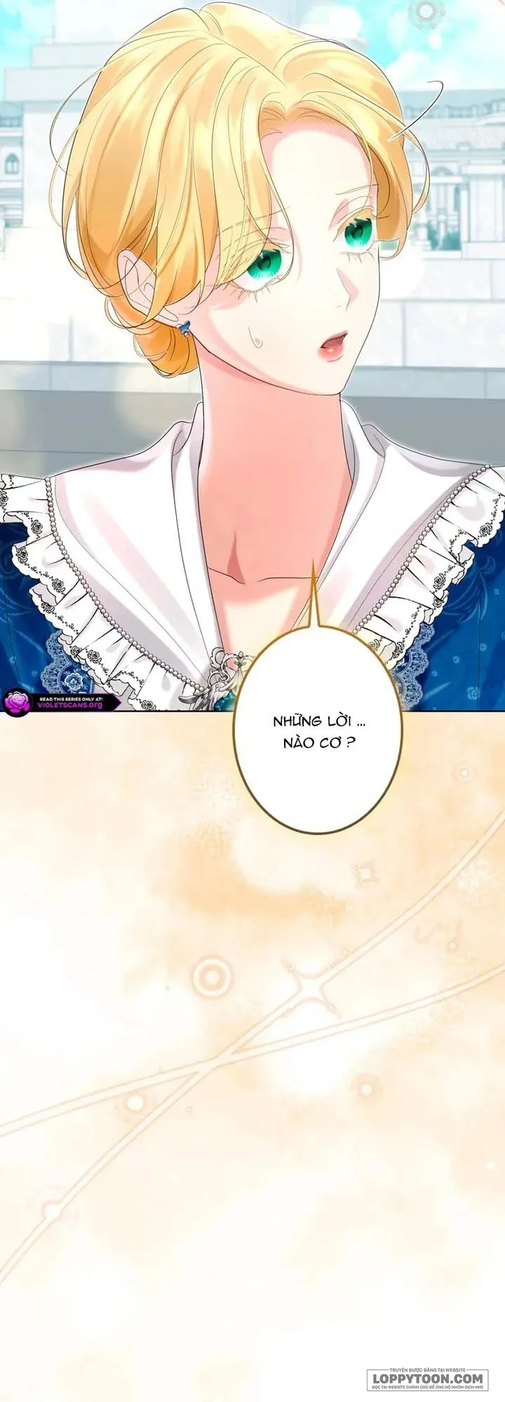 Không Cần Hối Hận - Chap 29 - Trang 111