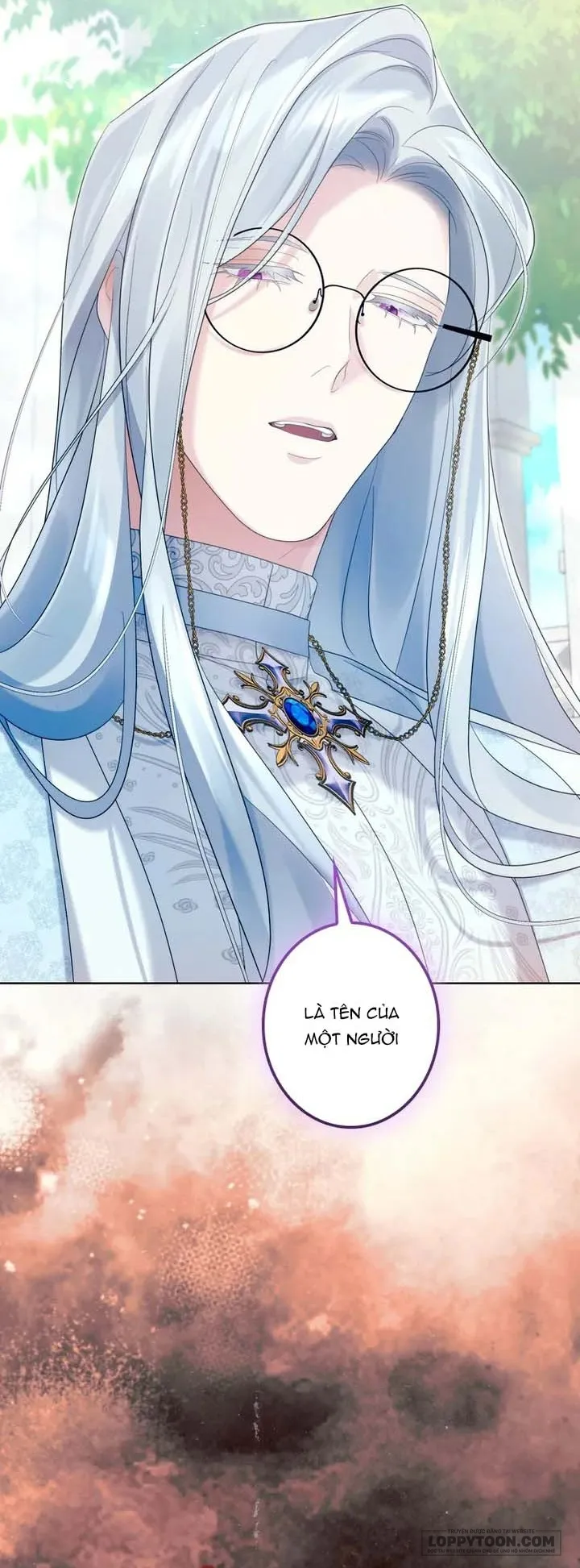 Không Cần Hối Hận - Chap 29 - Trang 113