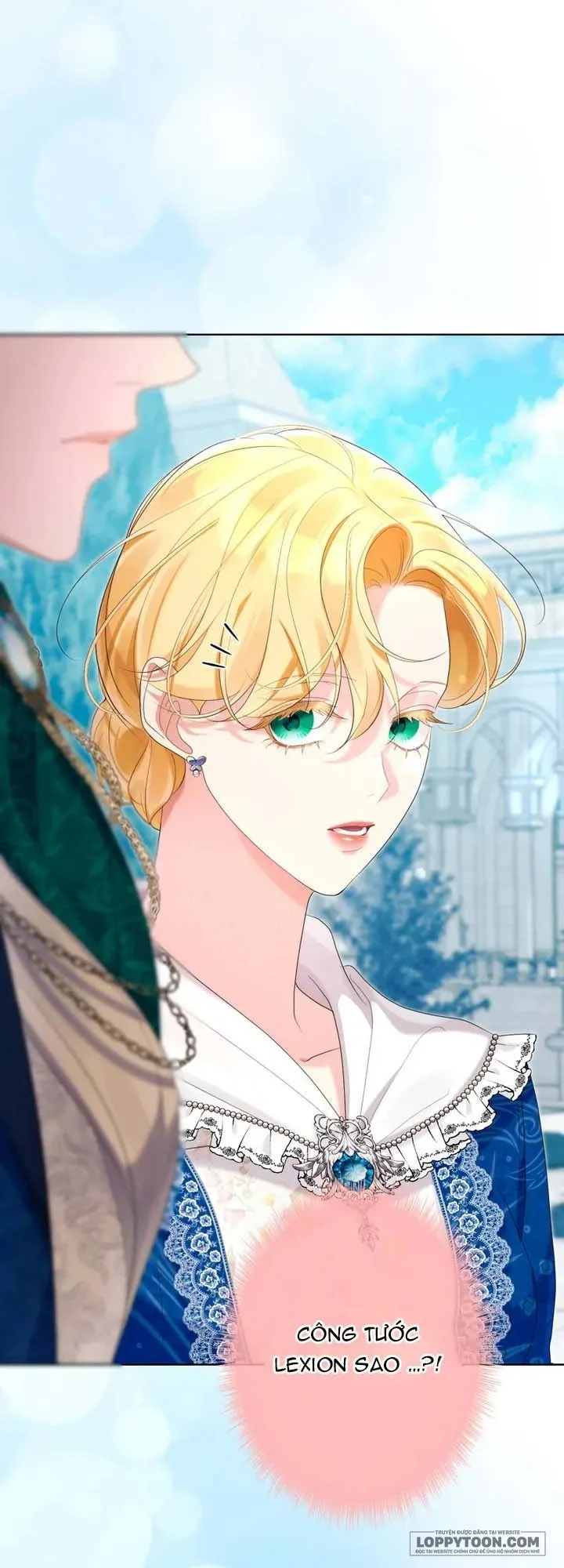 Không Cần Hối Hận - Chap 29 - Trang 12