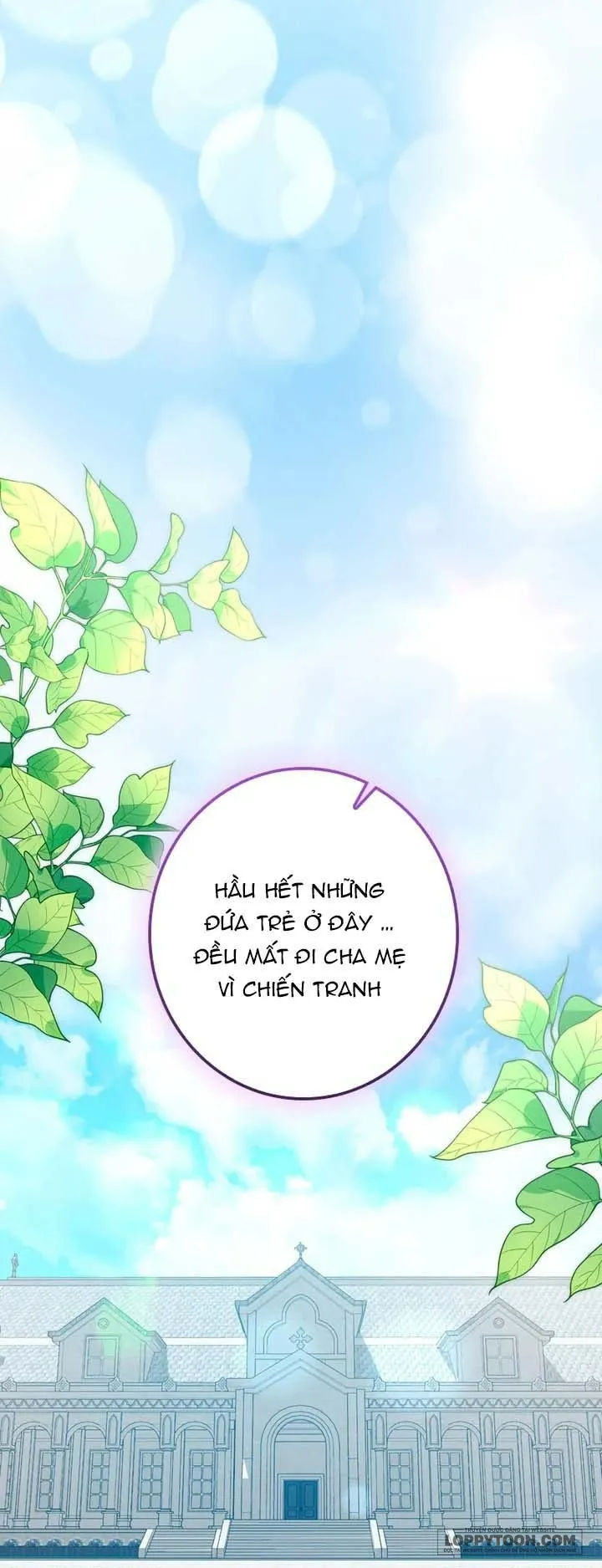 Không Cần Hối Hận - Chap 29 - Trang 13