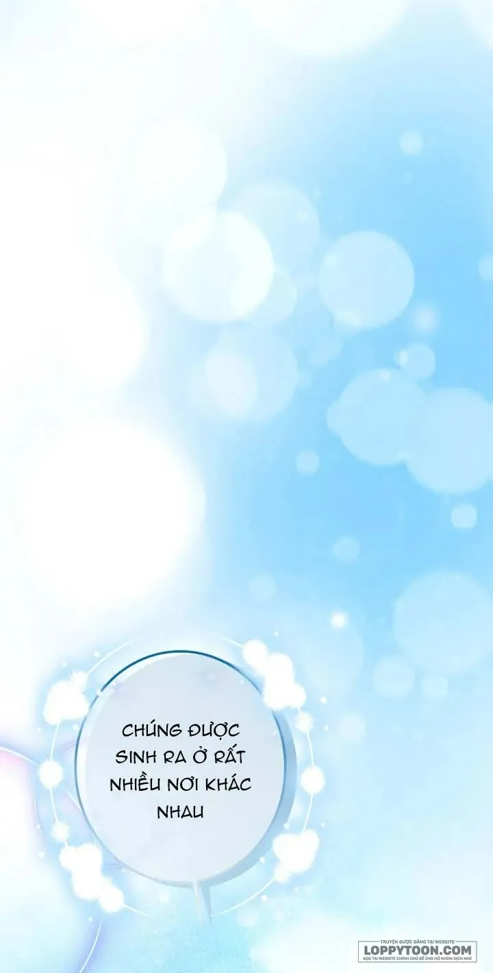 Không Cần Hối Hận - Chap 29 - Trang 16
