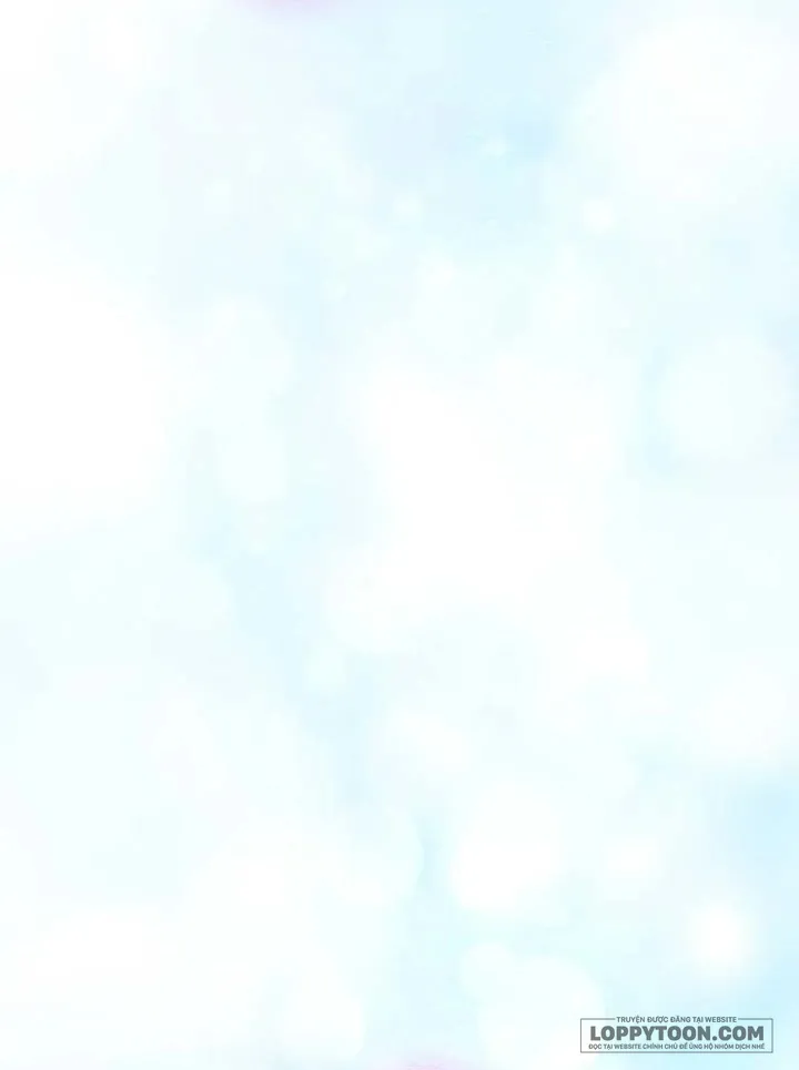 Không Cần Hối Hận - Chap 29 - Trang 19