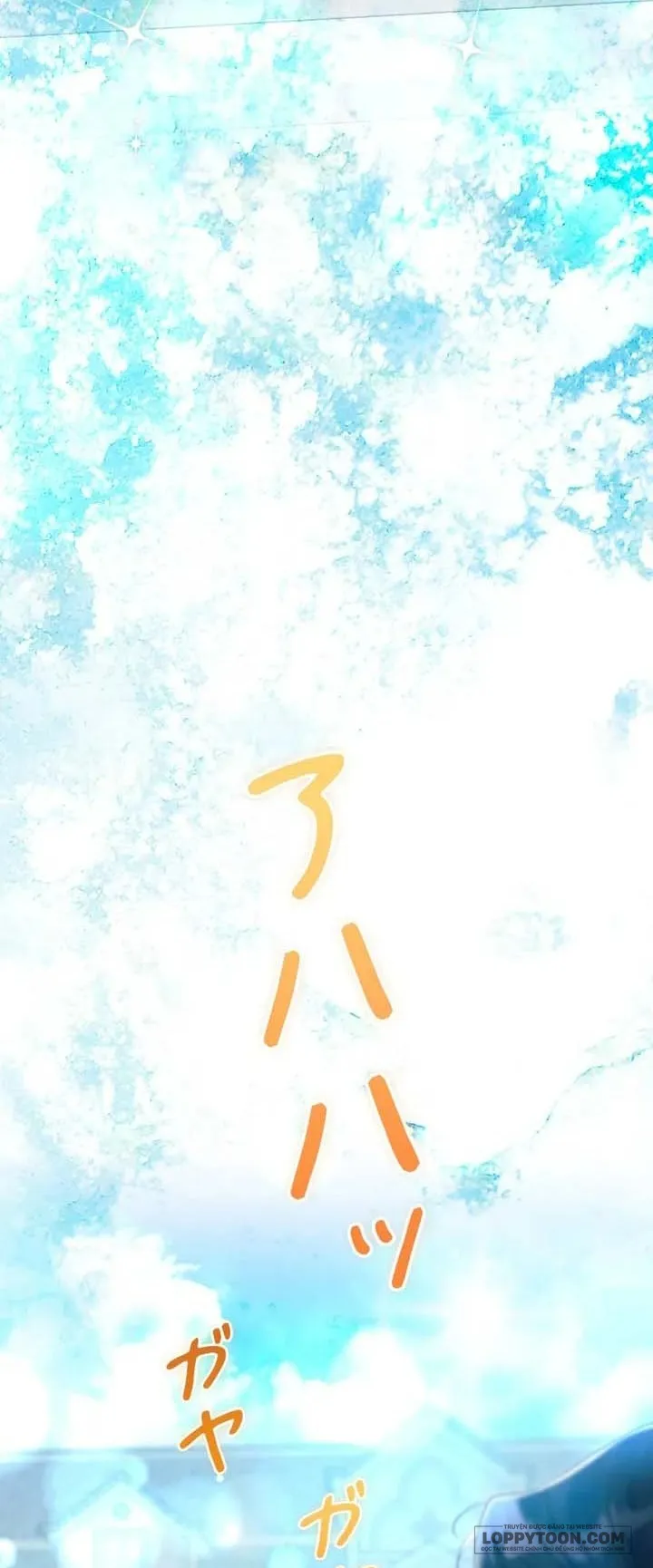 Không Cần Hối Hận - Chap 29 - Trang 2