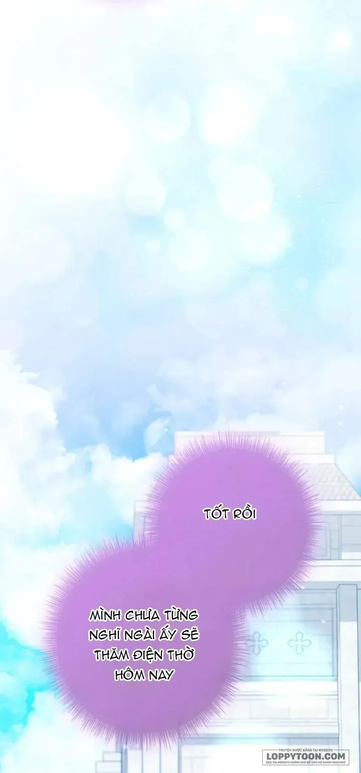 Không Cần Hối Hận - Chap 29 - Trang 22
