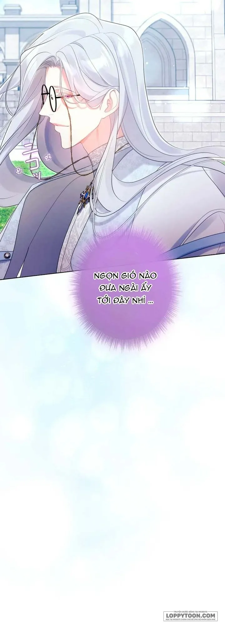 Không Cần Hối Hận - Chap 29 - Trang 23