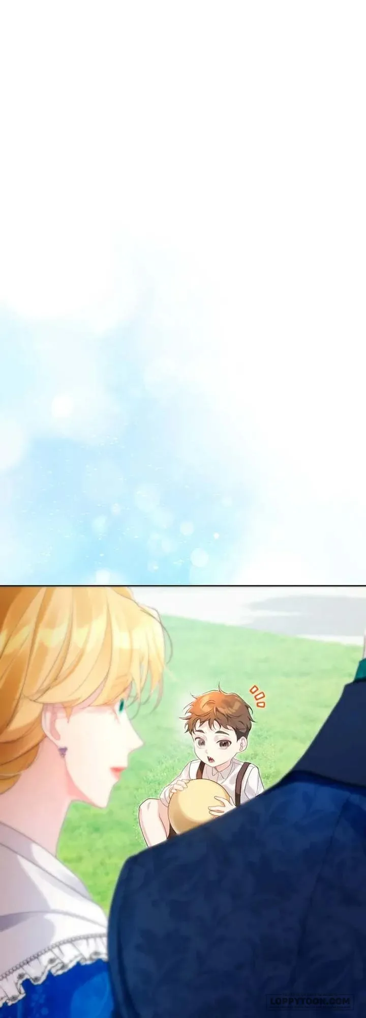 Không Cần Hối Hận - Chap 29 - Trang 24