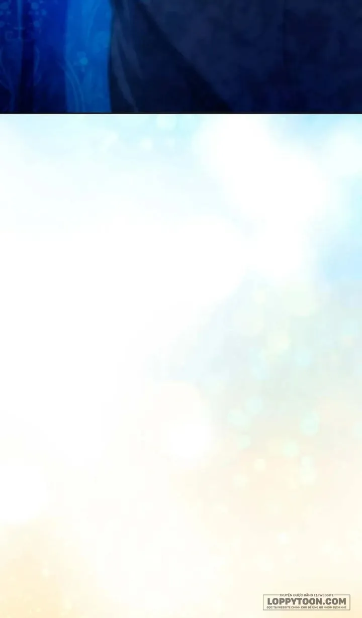 Không Cần Hối Hận - Chap 29 - Trang 25