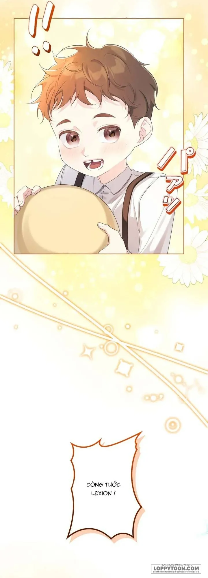 Không Cần Hối Hận - Chap 29 - Trang 26