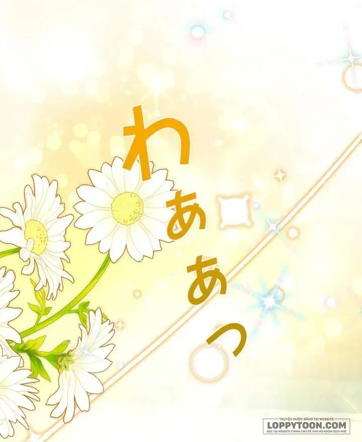 Không Cần Hối Hận - Chap 29 - Trang 27