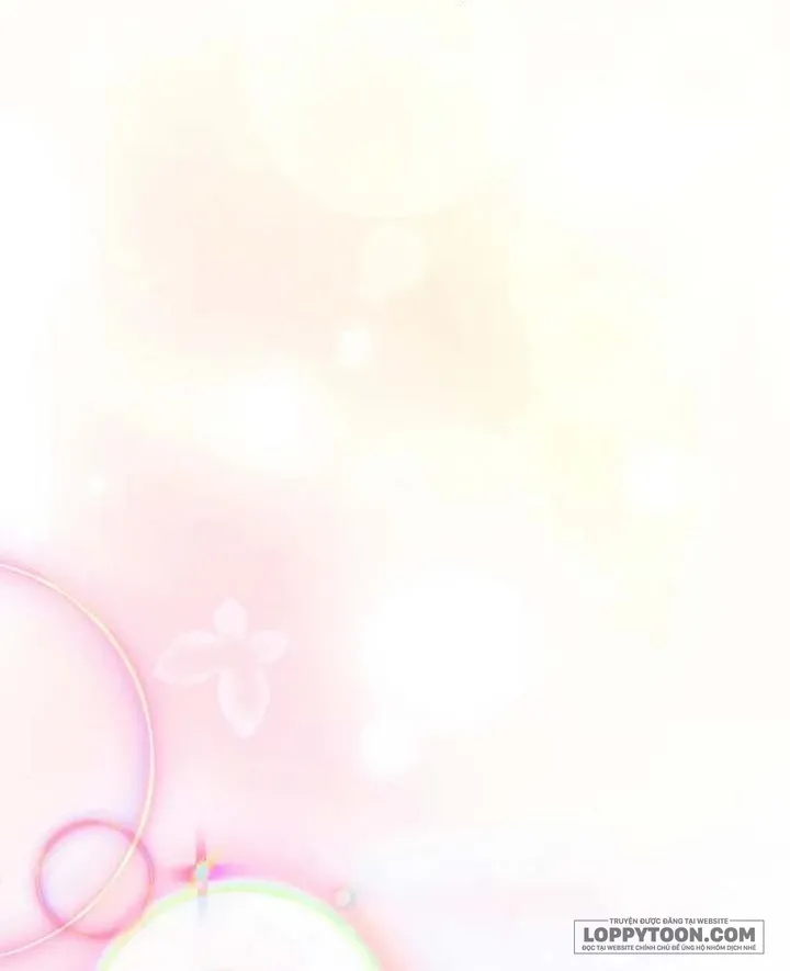 Không Cần Hối Hận - Chap 29 - Trang 37