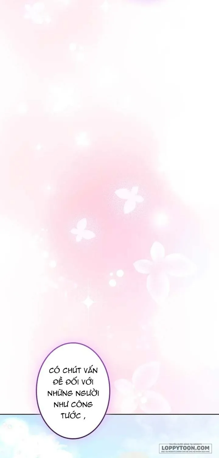Không Cần Hối Hận - Chap 29 - Trang 42