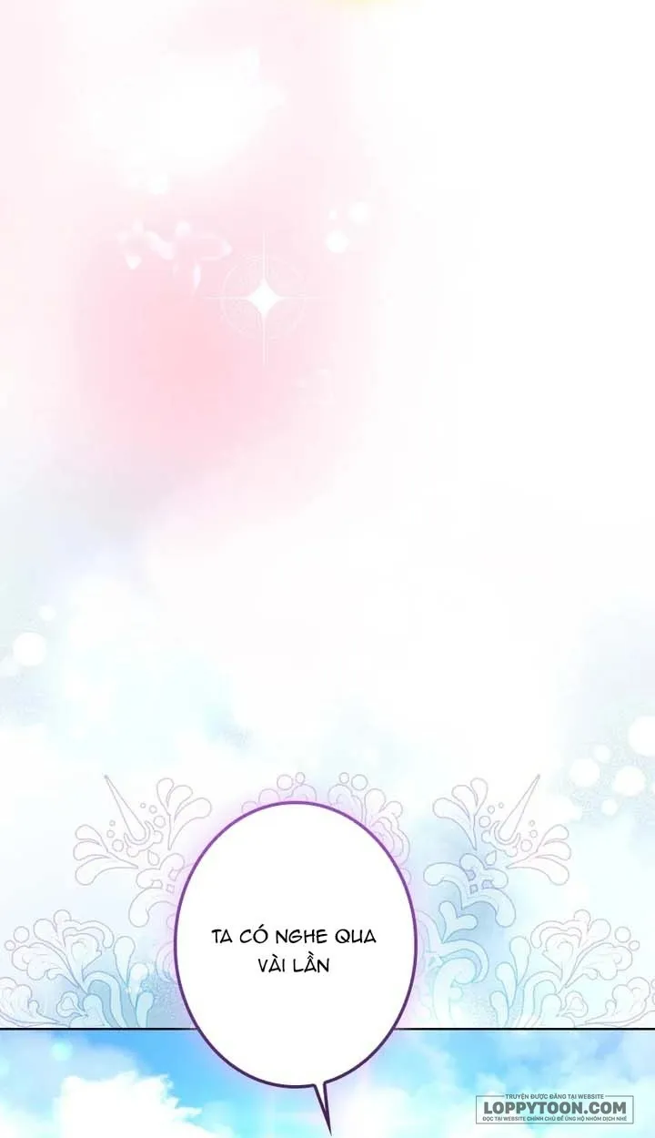 Không Cần Hối Hận - Chap 29 - Trang 45