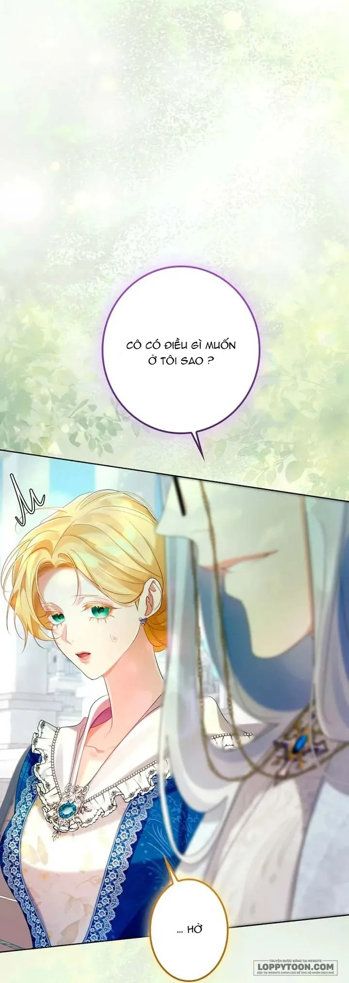 Không Cần Hối Hận - Chap 29 - Trang 57