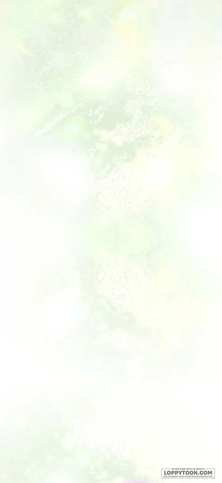 Không Cần Hối Hận - Chap 29 - Trang 58