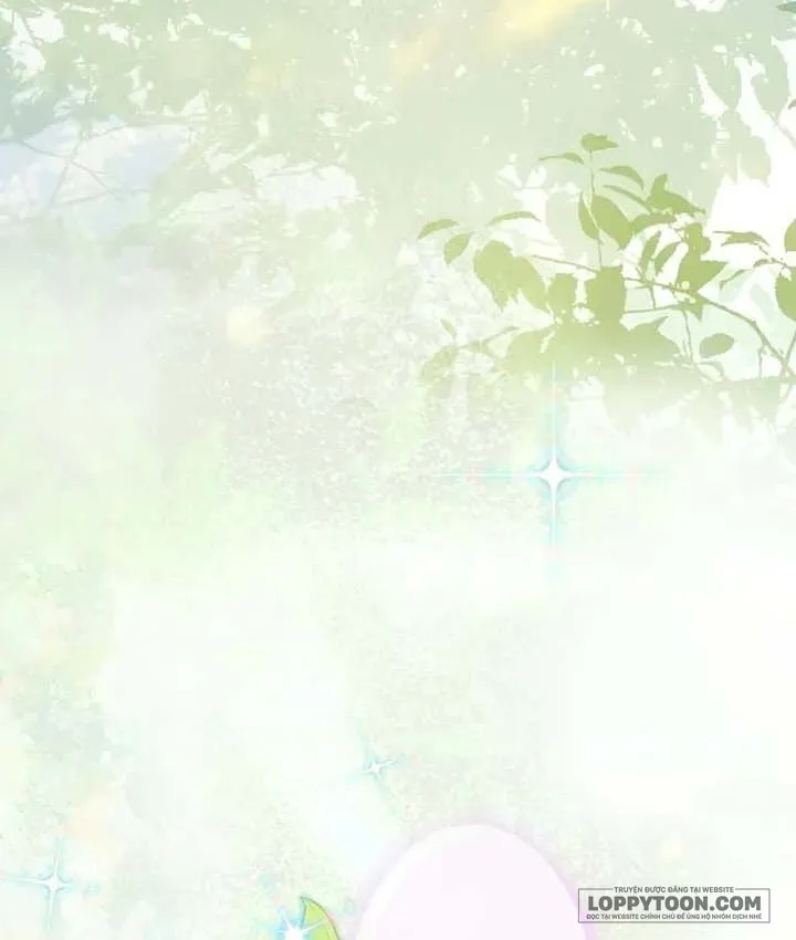 Không Cần Hối Hận - Chap 29 - Trang 60