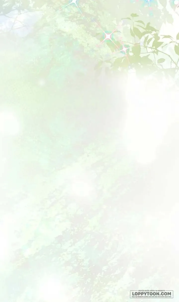 Không Cần Hối Hận - Chap 29 - Trang 62