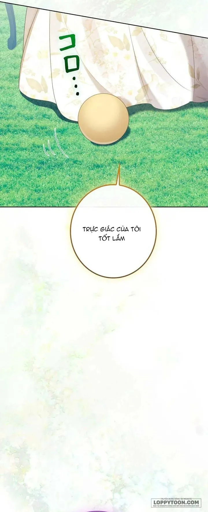 Không Cần Hối Hận - Chap 29 - Trang 63
