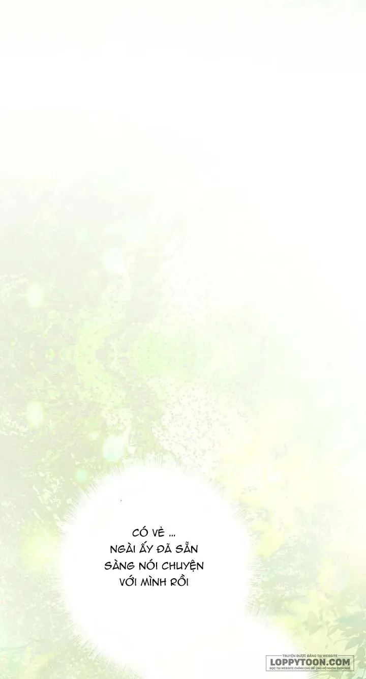 Không Cần Hối Hận - Chap 29 - Trang 65