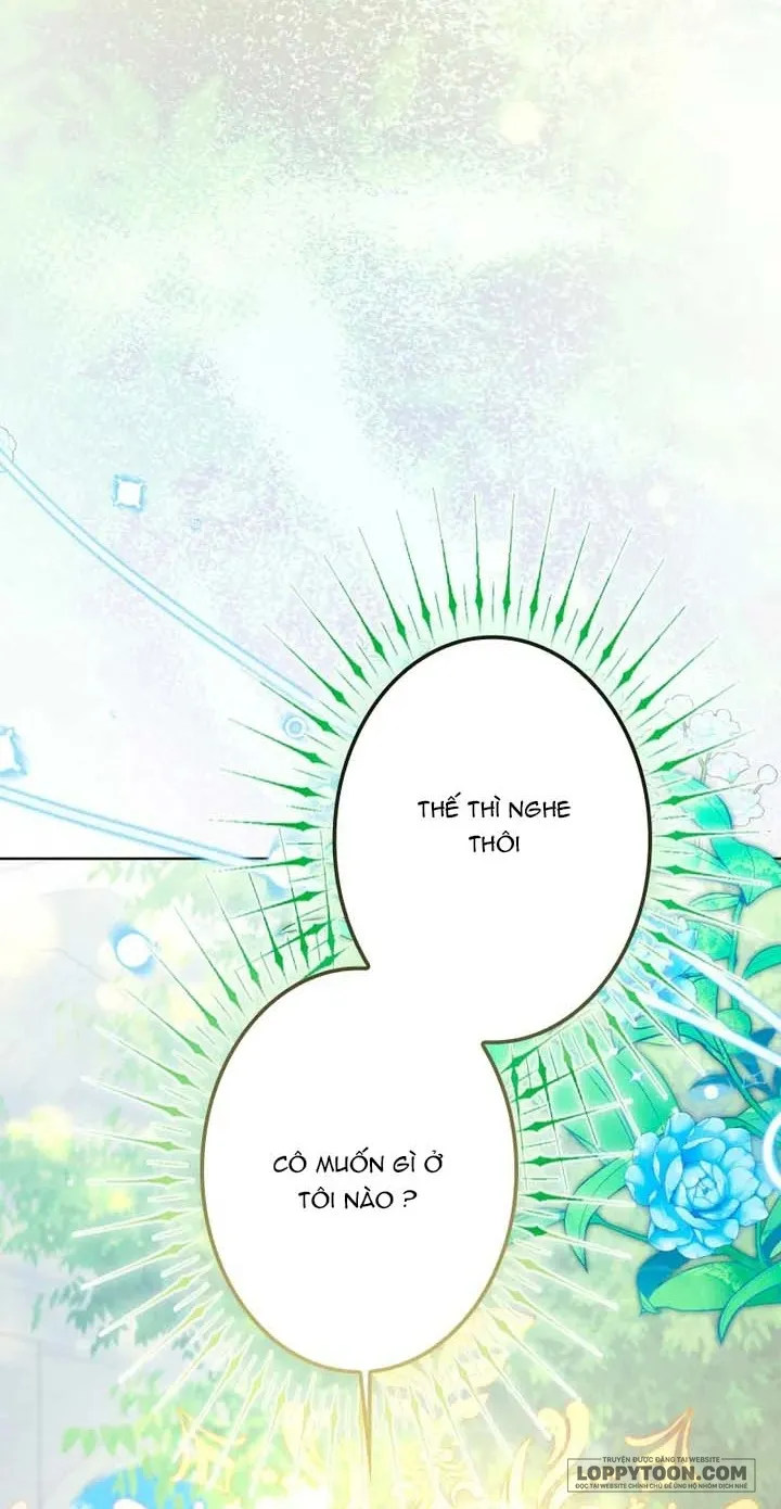Không Cần Hối Hận - Chap 29 - Trang 67